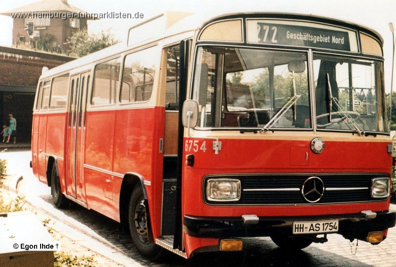 6754-11, HH-AS 1754,HHA,EI.jpg